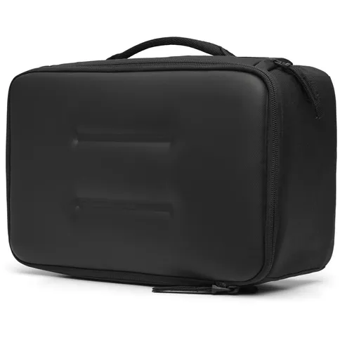 Ramverk-Camera-Insert-S-black_2.jpg