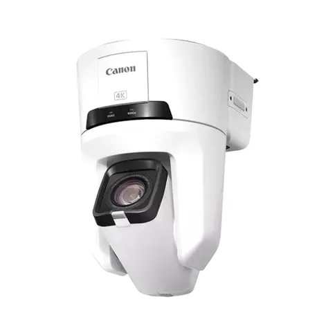 Canon-CR-N500-WH-PTZ-camera-met-AT_4.jpg