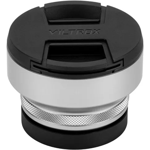 Viltrox-TCL-X100VI-tele-conversion-lens-Fujifilm-X100VI-Silver_8.jpg