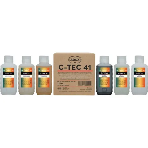 Adox-C-Tec-C-41-negative-kit-rapid-for-12-16-films_1.jpg