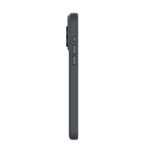 ShiftCam-iPhone-15-Pro-case-with-lens-mount_4.jpg