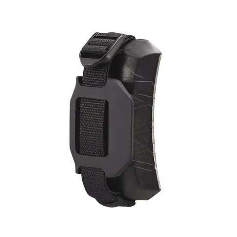 Aquatech-X-Grip-Kit-Edge-Edge-Max_1.jpg