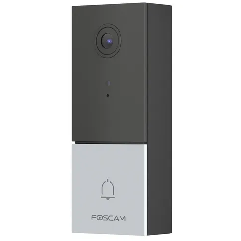 Foscam_VD1_4MP_dual-band_wifi_videodeurbel_2.jpg