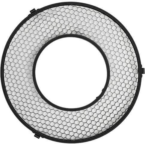 Godox-BD-09-Grid-voor-RFT21-Ring-Flash-Head_1.jpg