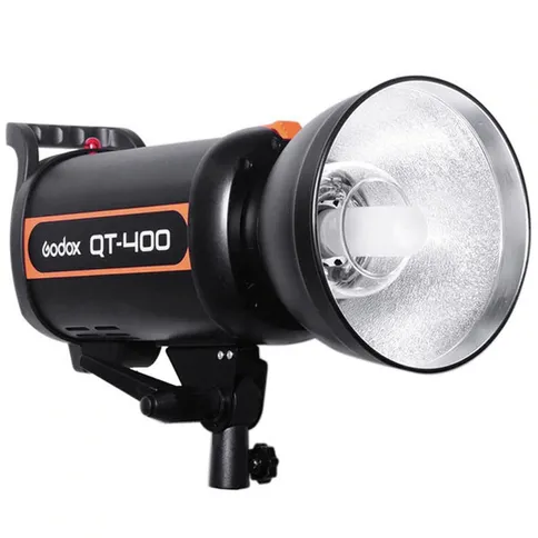 Godox_studioflitser_QT400_1.jpg