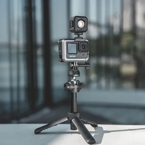 PGYTECH-GoPro-12-Camera-Cage_4.jpg