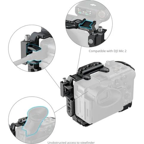 SmallRig-5587-Cage-for-Sony-FX2_3.JPG