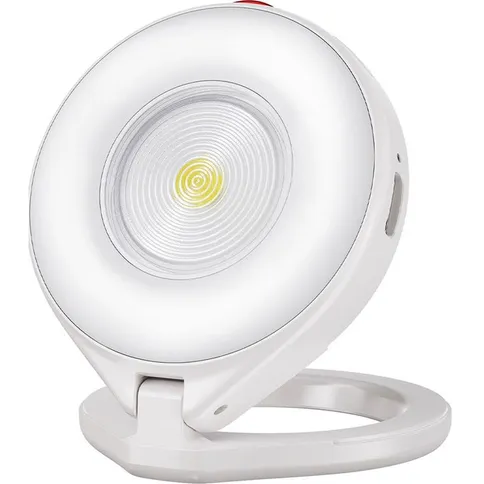 Telesin-Magnetische-Flitser-Ringlamp-MagSafe-wit_2.jpg