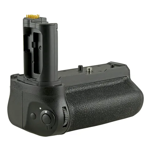 JBG-N019_2.jpg