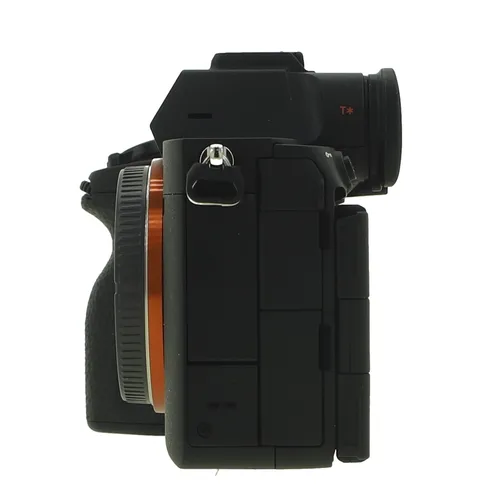sony_a7rv-5.jpg