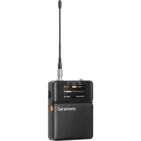 Saramonic-K9-Digital-Duo-wireless-microphone_3.jpg