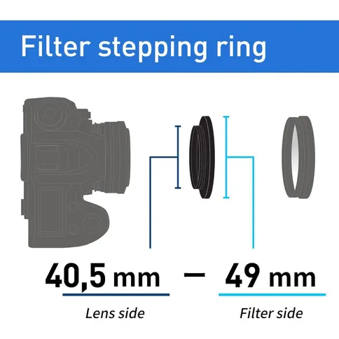Kenko-Stepping-Ring-40-5mm-49mm_2.jpg