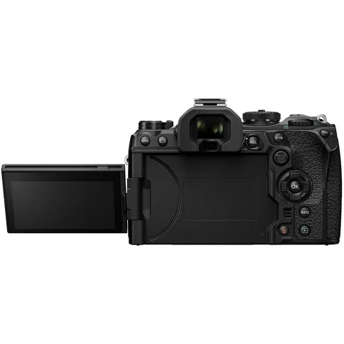 om-system-om-1_8.jpg