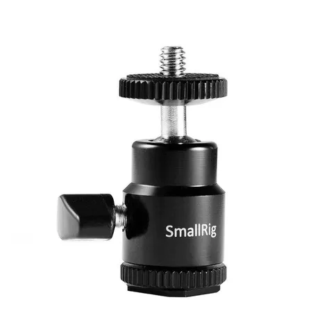 small-4.jpg