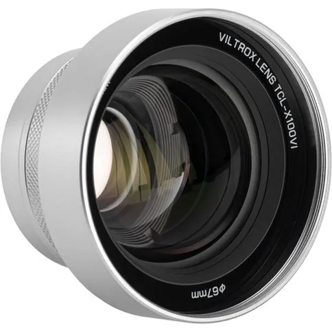 Viltrox-TCL-X100VI-tele-conversion-lens-Fujifilm-X100VI-Silver_5.jpg