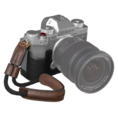 SmallRig-Half-Case-Wrist-Strap-Kit-for-FUJIFILM-X-T5-3927-1.jpg