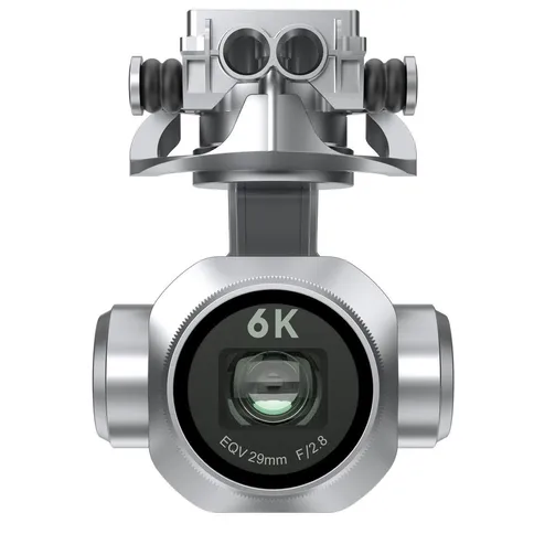 Autel_EVO_II_Pro_Gimbal_Camera_V3_1.jpg