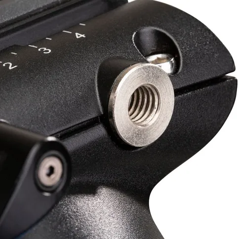 Benro-Videokop-S8-Pro-met-snelwisselplaat-S8PRO_8.jpg