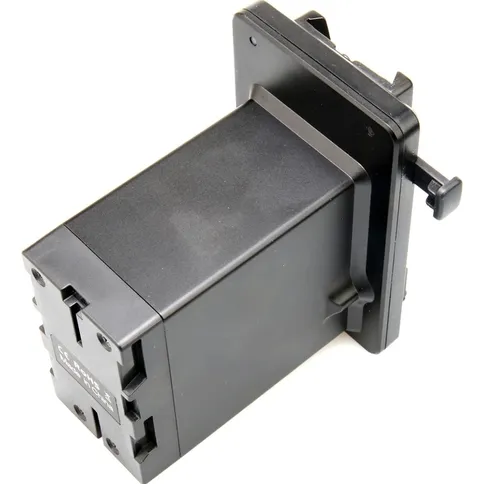 DigitalFoto-VF-FU6-Sony-V-mount-Battery-to-BP-U30-U60-U90-Battery-Adapter_4.jpg