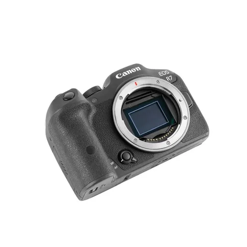 Kase-Clip-in-filter-Canon-R7-R10-MCUV_6.jpg