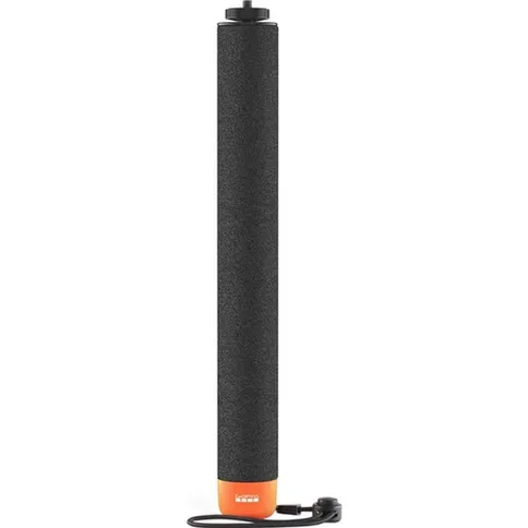 GoPro-Floating-Extension-Pole-80cm_1.jpg