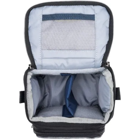 Think-Tank-Mirrorless-Mover-10-V2-Cool-Grey_2.jpg
