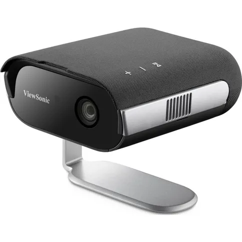 Viewsonic-M1E-MAX-LED-projector-Full-HD_1.jpg