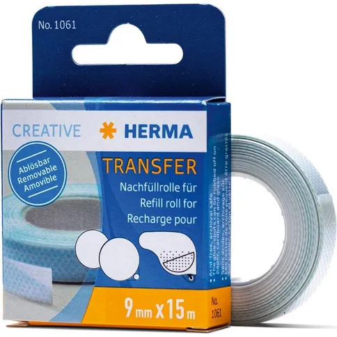 Herma-Transfer-navulrol-kleefmiddelendispender-15m_2.jpg