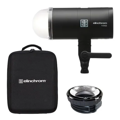 Elinchrom-THREE-Off-Camera-Flash-Kit_1.jpg