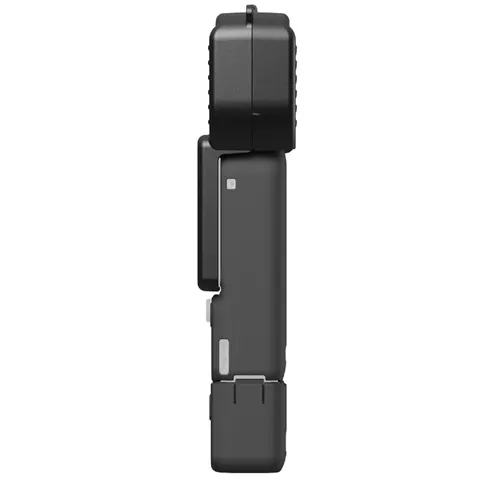 2_smallrig_6005.jpg