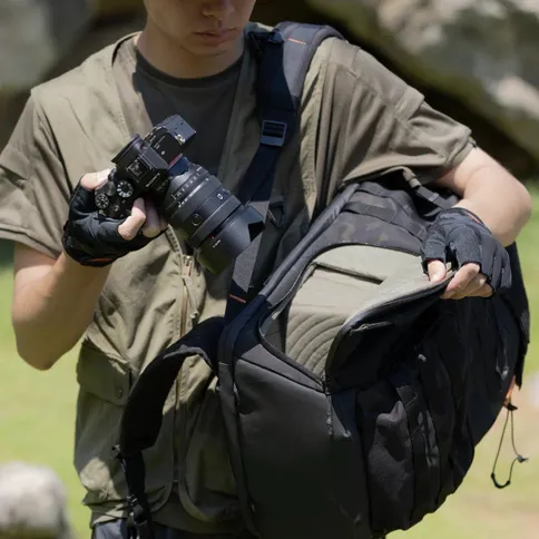 PGYTech-OneMo-Tactical-Backpack-35L-Dark-Night-Camo_2.jpg
