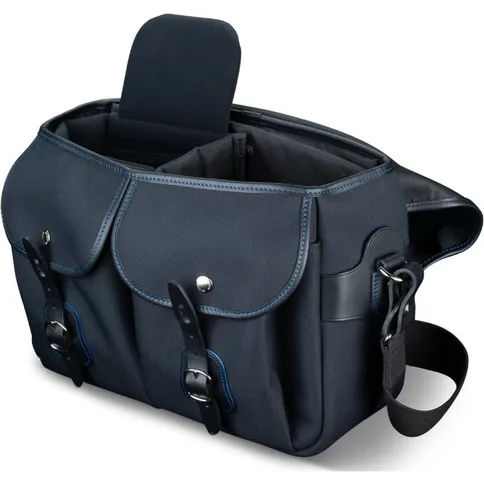 Billingham-Hadley-One-Midnight_3.jpg