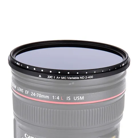 NDfilter-4.jpg