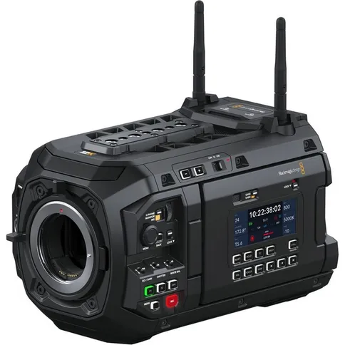 Blackmagic-URSA-Cine-12K-LF-Body_1.jpg