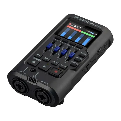 Zoom-R4-MultiTrak-handheld-recorder_2.jpg