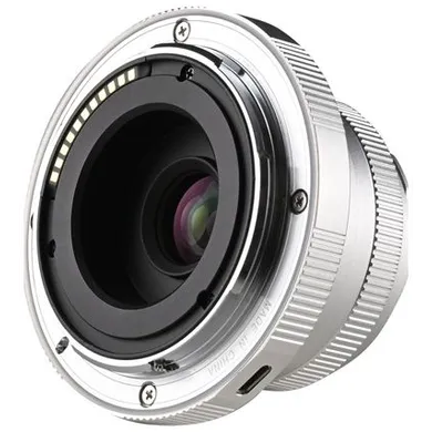Laowa-15mm-f5-Cookie-FF-Nikon-Z-Auto-Aperture-zilver_4.jpg