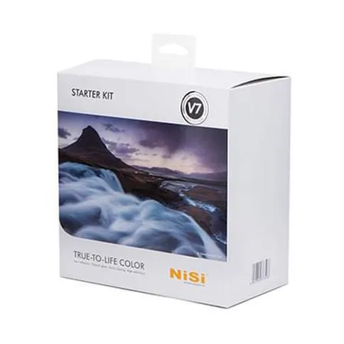 NiSi-V7-Starter-Kit.jpg