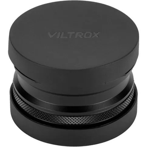 Viltrox-WCL-X100VI-wide-conversion-lens-Fujifilm-X100VI-Black_5.jpg