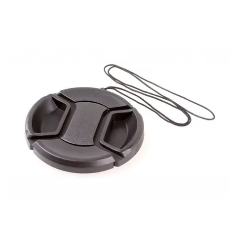 52mm Luxe Lensdop  Camera lenscap.jpg