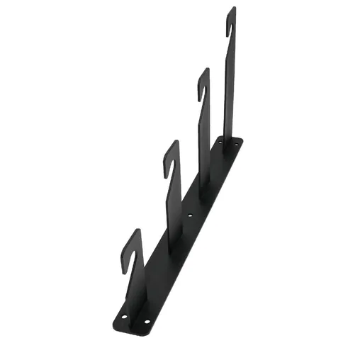 Caruba_achtergrond_systeem_4rollen_6.jpg