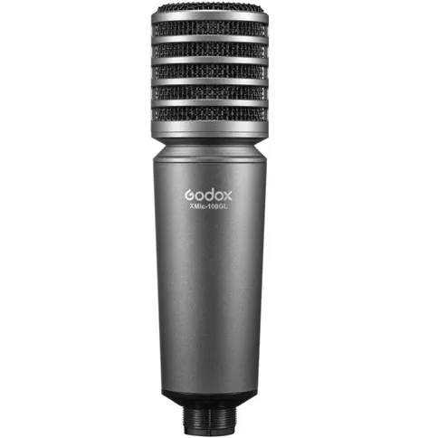 XMic100GL_3.jpg