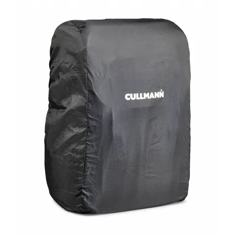 Cullmann-Bristol-DayPack-600-donkerblauw_4.jpg