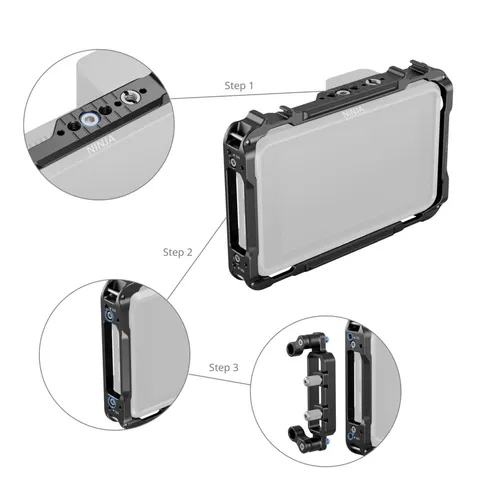 SmallRig-3788B-Cage-Kit-for-Atomos-Ninja-Series_3.JPG