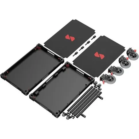 SmallRig-MD4573-36-Lightweight-Video-Production-Camera-Cart_5.jpg
