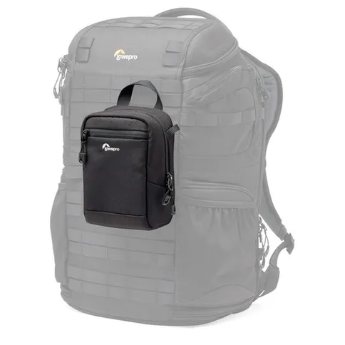 Lowepro-ProTactic-CS-60-III_4.jpg