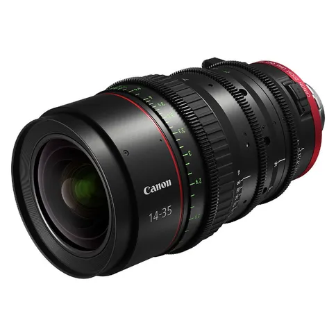 Canon_14-35mm_L_SP_3.jpg