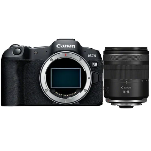 canon-eos-r8-rf-16-28_1.jpg