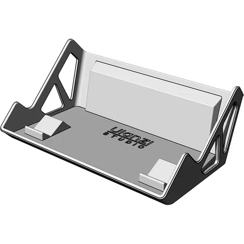 Ulanzi-Stand-voor-D200H-Stream-Deck-Smart-Keyboard_1.jpg
