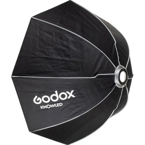 Godox-GO5-Octa-Softbox-150cm-for-KNOWLED-MG1200Bi-Bi-Color-LED-Light_6.jpg