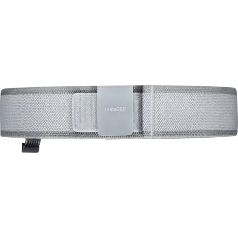Insta360_GoUltra_EasyClipHeadband_3.webp